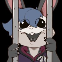Atane27π (@atane27) 's Twitter Profile Photo Atane27π (@atane27) 's Twitter Profile Photo