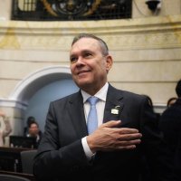 Efrain Cepeda (@efraincepeda) 's Twitter Profile