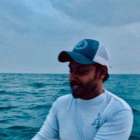 SALLI 🎈. 🇲🇻 (@hassanshazly) 's Twitter Profile Photo SALLI 🎈. 🇲🇻 (@hassanshazly) 's Twitter Profile Photo