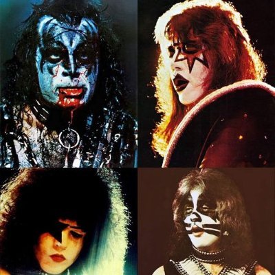 nick_swe's profile picture. Prove me wrong!
Technical Support
Programming (Client & Web),
Computer/Mobile Forensics and OSINT. 
Sweden 1st