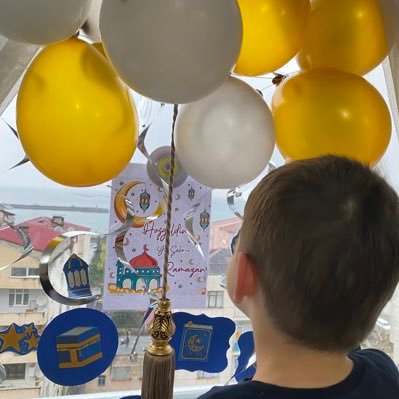 Onlar tuzak kurdular. Allah da tuzak kurdu. Allah, tuzak kuranların en hayırlısıdır.(Âl-i İmrân süresi 54.ayet)
