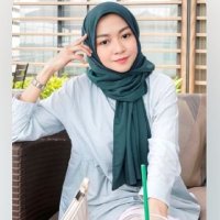 Synan yasyn (@synanyasyn) 's Twitter Profile