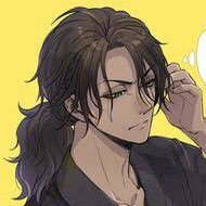 Leona_King_YT's profile picture. 人生は不公平だよなぁ…お前もそう思うだろ？