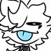 BLUE (Commission OPEN) i have bsky. (@mrfluffypants18) Twitter profile photo BLUE (Commission OPEN) i have bsky. (@mrfluffypants18) Twitter profile photo