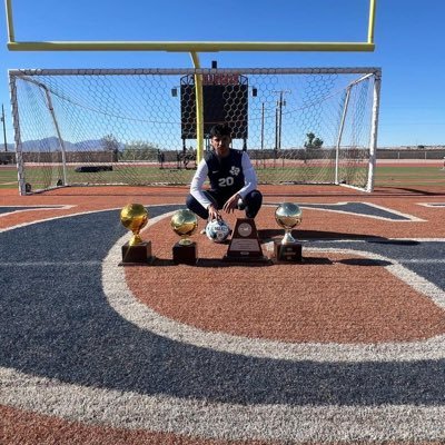 Marquez_920's profile picture. 