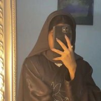 بنت ينبع جاده مواعيد سهرات (@ynb_mwa98955) 's Twitter Profile