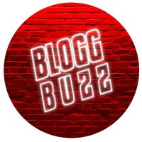 Blogg Buzz (@blogg_buzz) 's Twitter Profile Photo