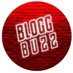 Blogg Buzz (@blogg_buzz) Twitter profile photo Blogg Buzz (@blogg_buzz) Twitter profile photo