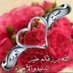 احمد سامي (@mdsmy7962762868) Twitter profile photo احمد سامي (@mdsmy7962762868) Twitter profile photo