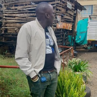 NBobjohn78505's profile picture. 