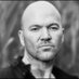Navigating Darkness (@realericgreene) Twitter profile photo Navigating Darkness (@realericgreene) Twitter profile photo