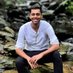 Ashish Asokan (@ashish_ramayee) Twitter profile photo Ashish Asokan (@ashish_ramayee) Twitter profile photo