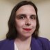 Mina Cousinsโ๏ธ๐ณ๏ธโ๐ (@m_cousins_) Twitter profile photo Mina Cousinsโ๏ธ๐ณ๏ธโ๐ (@m_cousins_) Twitter profile photo