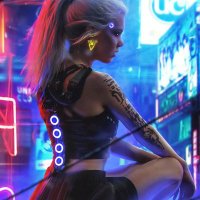 Intricate Entity (@intricate1119) 's Twitter Profile Photo Intricate Entity (@intricate1119) 's Twitter Profile Photo