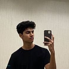 jayant_kumarr's profile picture. 