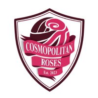 Cosmopolitan Roses (@cosmo_roses) 's Twitter Profile