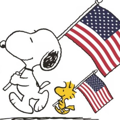 budandbae's profile picture. Conservative Mom and grandmother. Let’s leave our children a better world. MAGA