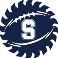 Springfield Millers Football (@millers_fb) 's Twitter Profile