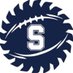 Springfield Millers Football (@millers_fb) Twitter profile photo Springfield Millers Football (@millers_fb) Twitter profile photo