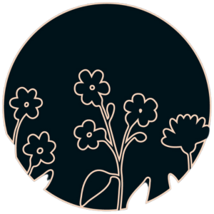 I love rich worlds, holistic design and great narrative design.
I'm looking for work.