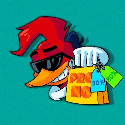 você é espertinho e gosta de pagar barato? clica em 'seguir' ative as notificações e deixe o resto comigo😎 | Contato via DM