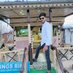 Rahul Yadav (@rahulyadav7630) Twitter profile photo Rahul Yadav (@rahulyadav7630) Twitter profile photo