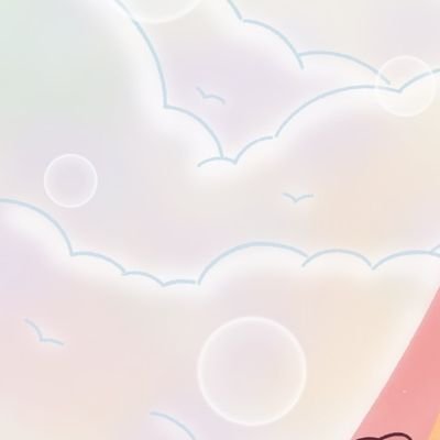 radds25's profile picture. 