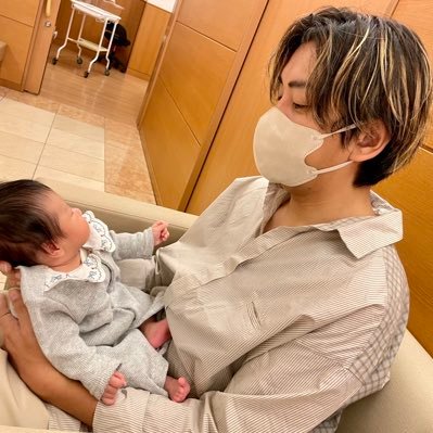 KOKI YAMADA【世界で1つのオリジナルウェディングソング・ムービー】さんのプロフィール画像