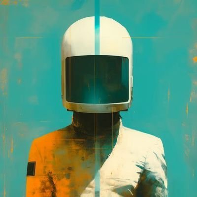 esthermongina's profile picture. Living life with purpose and passion. Lover of adventures, good books, and meaningful connections. 🌿✨