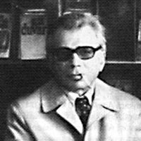 Avcıoğlu Sigarası (@avcioglu1303) 's Twitter Profile