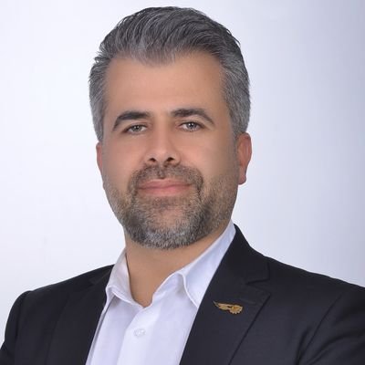 BeigyMehdi's profile picture. Student in phD electrical engineering/ Corrosion control engineering at Iranian gas company