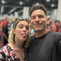 Am' (@walkiandead) 's Twitter Profile