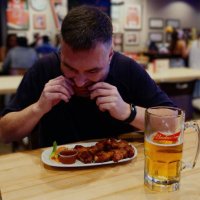 Halifax Wingman (@halifaxwingman) 's Twitter Profile Photo