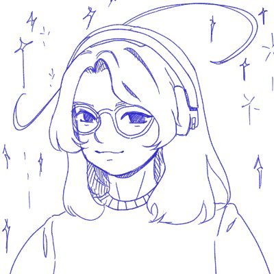 Becku🍉 I draw whatever I wantさんのプロフィール画像