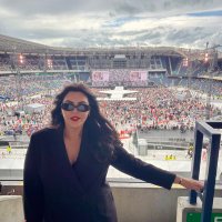 Hayley Peters (@hayleypeterspr) 's Twitter Profile