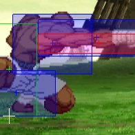CvS2mania (@cvs2mania) 's Twitter Profile Photo CvS2mania (@cvs2mania) 's Twitter Profile Photo