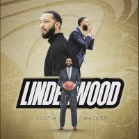 Justin Walker (@j_walk_1) 's Twitter Profile