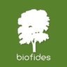 Biofides's profile picture. All things biology, faith, and ethics: in Dutch, English and French. Former advisor to the presidency of the World Federation of Catholic Medical Associations.