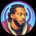 Terrance Jones-Arts In Motion (@sinceregrace) Twitter profile photo Terrance Jones-Arts In Motion (@sinceregrace) Twitter profile photo