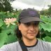 Nisha G. Patel 🌬🌊💡➡️ (@heynisha) Twitter profile photo Nisha G. Patel 🌬🌊💡➡️ (@heynisha) Twitter profile photo