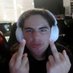 OllziieTwo (@twollziie) Twitter profile photo OllziieTwo (@twollziie) Twitter profile photo