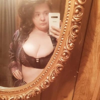 send a tip to be added to my private snap
cashapp-$brittnicole5238
venmo bnicole369612
PayPal brittnicole369612@gmail.com
put your snap name in the notes