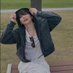 み (@yu_107love) Twitter profile photo み (@yu_107love) Twitter profile photo