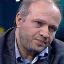 Salih Tuna (@yazarsalihtuna) Twitter profile photo