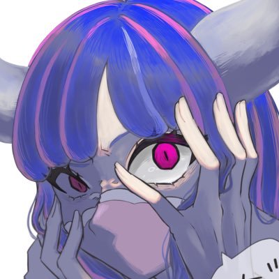 .comさんのプロフィール画像