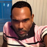 TheOfficial_Lemmie_D (@libra10201972) 's Twitter Profile