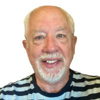 Mike Gibson (@gontca) 's Twitter Profile Photo Mike Gibson (@gontca) 's Twitter Profile Photo