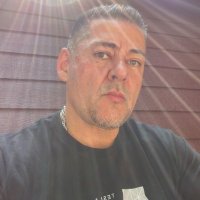 TESLATONY777 (@orbitvs) 's Twitter Profile