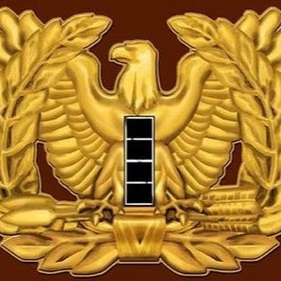 CW4Fuzzy's profile picture. 