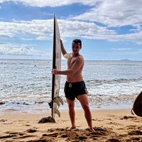 Matt (@minglis26) 's Twitter Profile